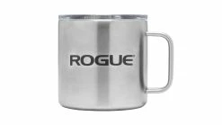 YETI Rambler - 14oz Mug