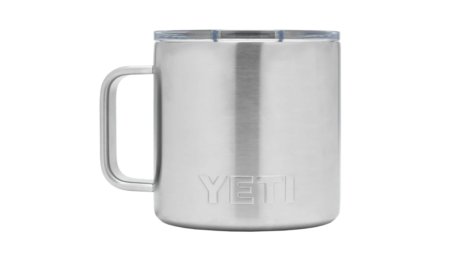 YETI Rambler - 14oz Mug - Image 2