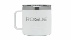 YETI Rambler - 14oz Mug