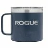 YETI Rambler - 14oz Mug