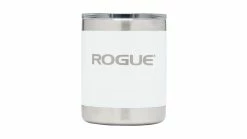 YETI Rambler - 10oz Lowball