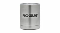 YETI Rambler - 10oz Lowball