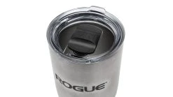 YETI Rambler - 10oz Lowball -Rogue Fitness YT0075 WEB2 yd8w4k