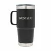 YETI Rambler - 20oz Travel Mug