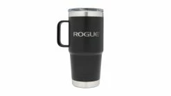 YETI Rambler - 20oz Travel Mug