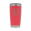 YETI Rambler - 20oz Duracoat