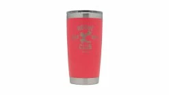 YETI Rambler - 20oz Duracoat