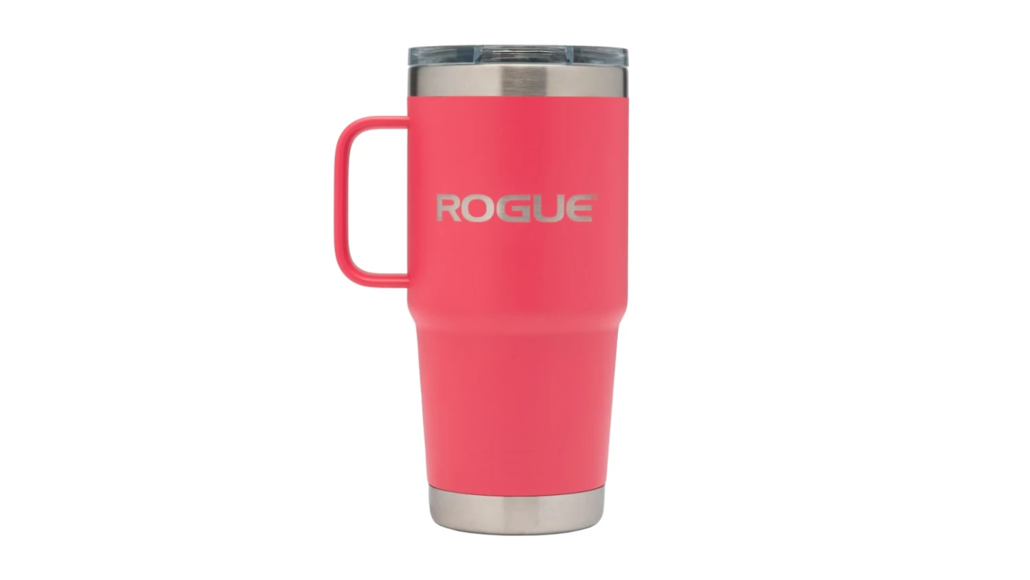 YETI Rambler - 20oz Travel Mug