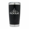 YETI Rambler - 20oz Duracoat