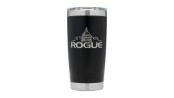 YETI Rambler - 20oz Duracoat
