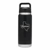 YETI Bottle - 26oz Duracoat - Chug Cap