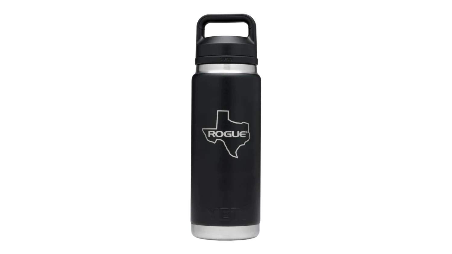 YETI Bottle - 26oz Duracoat - Chug Cap