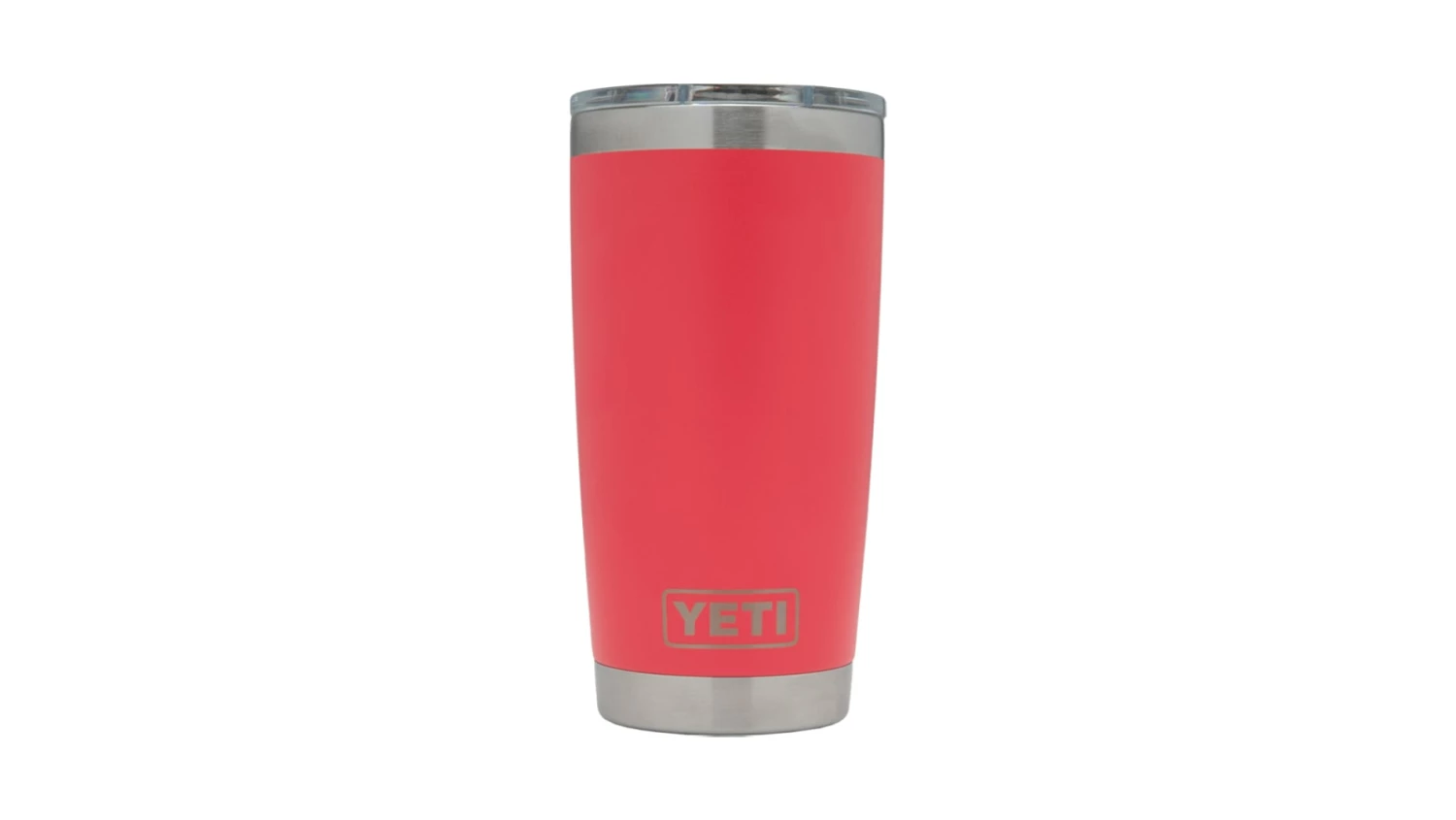 YETI Rambler - 20oz Duracoat - Image 3