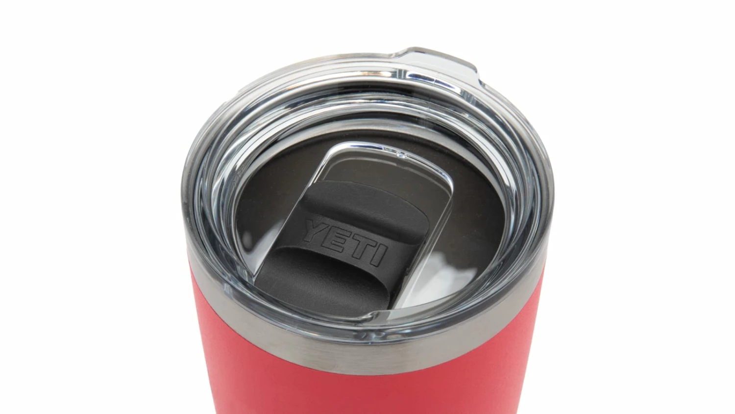 YETI Rambler - 20oz Duracoat - Image 2