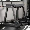 Rogue Fitness Rogue Z Hyper