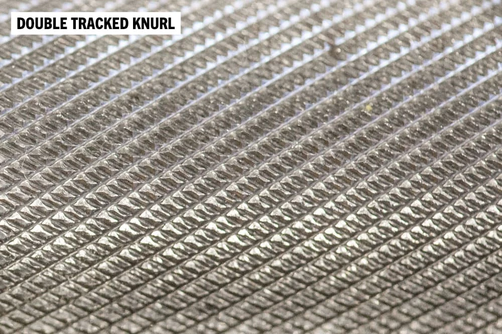 Rogue Fitness Rogue 28.5MM Boneyard Bars - Image 4