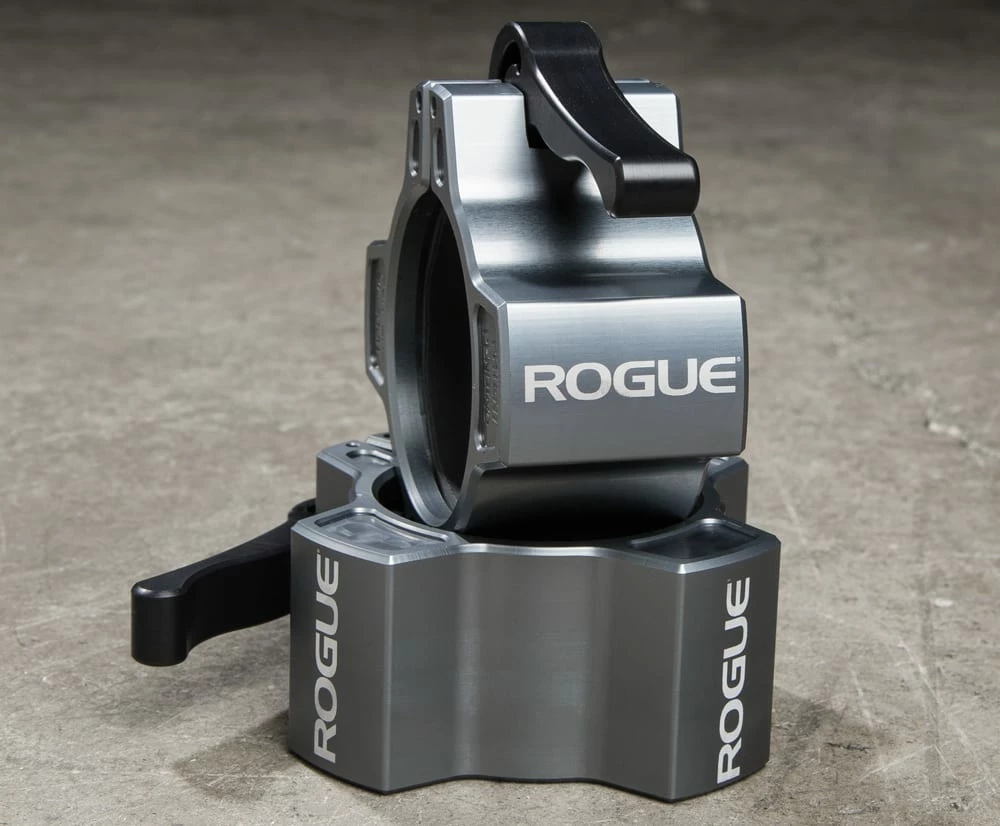 Boneyard OSO Rogue Collars - Image 2