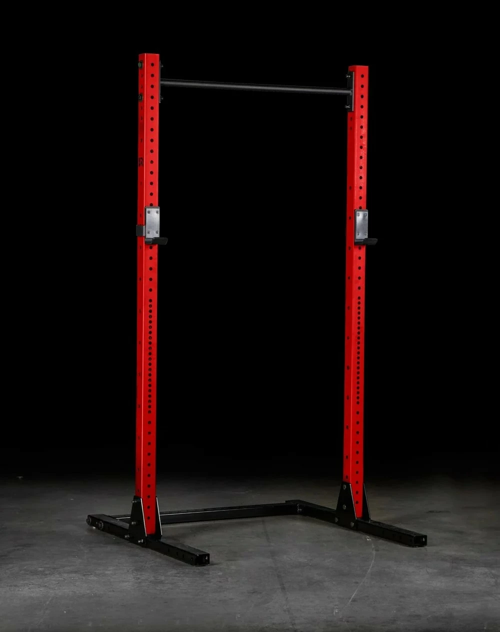Rogue Fitness Rogue SML-2C Squat Stand - Image 2