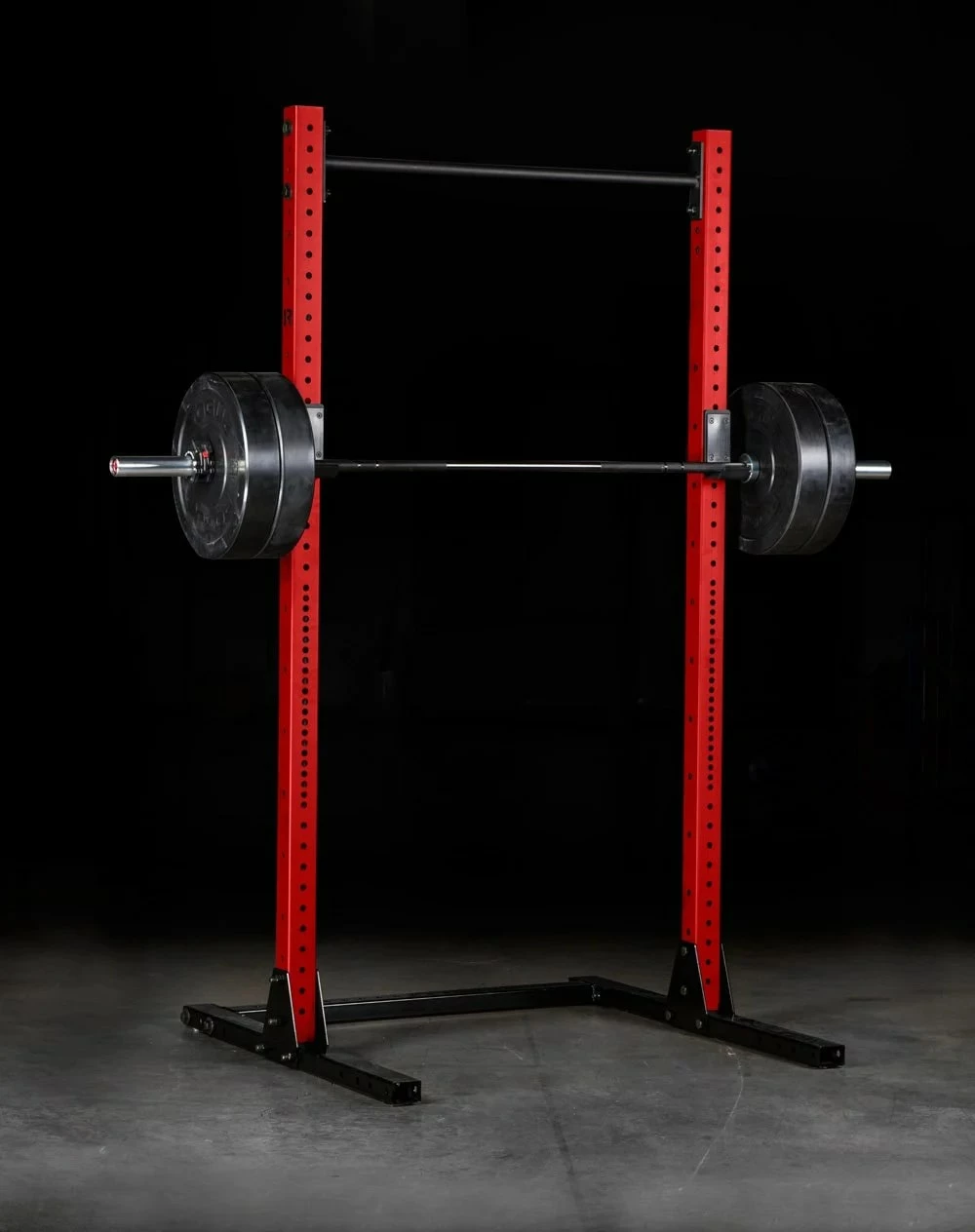 Rogue Fitness Rogue SML-2C Squat Stand - Image 3