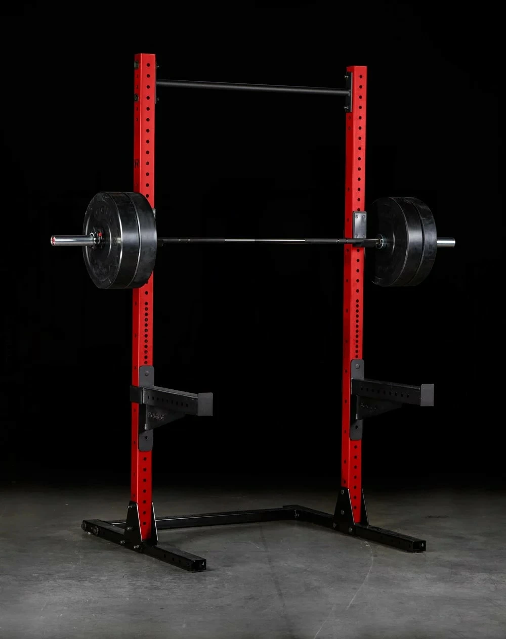 Rogue Fitness Rogue SML-2C Squat Stand - Image 4