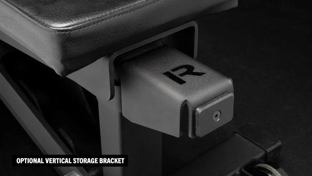 Rogue Fitness Rogue Adjustable Bench 2.0 - Accessories - Image 5